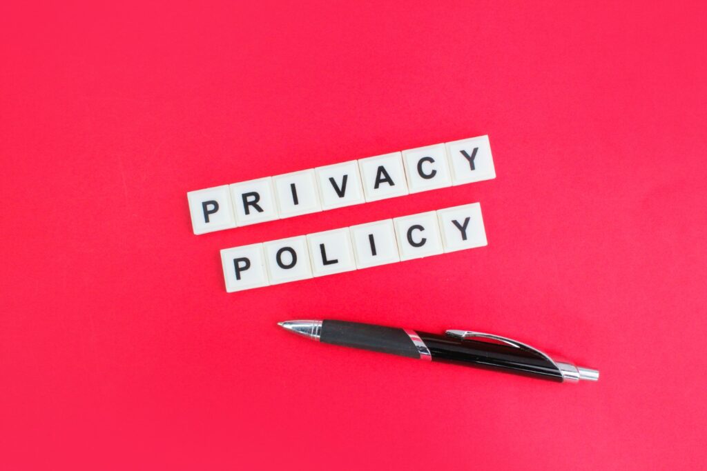 AI Business Review Privacy Policy